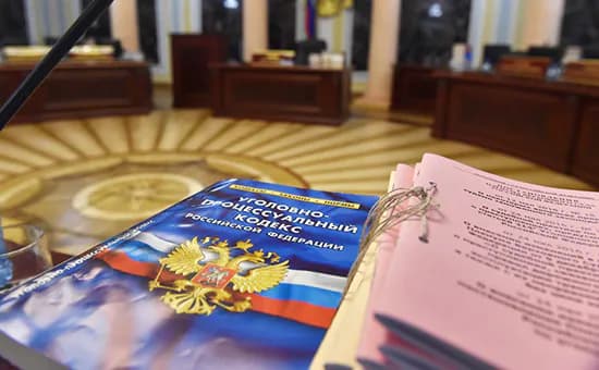 Сыктывкарец передал ложное сообщение о бомбе в колледже и попал в колонию