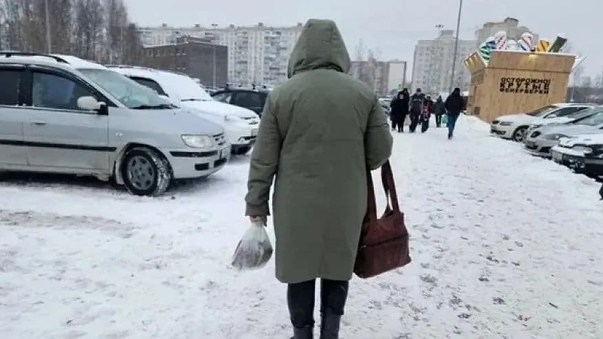 С 1 июня неработающих россиян ждет другая жизнь: Голикова раскрыла указ