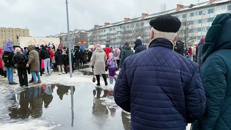 «Пенсионный возраст понизят до 55/60 лет»: люди не верят своему счастью