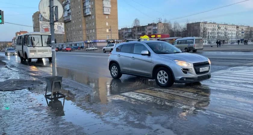 Водители в недоумение - в России сделали важное заявление о возвращении обязательного техосмотра для всех