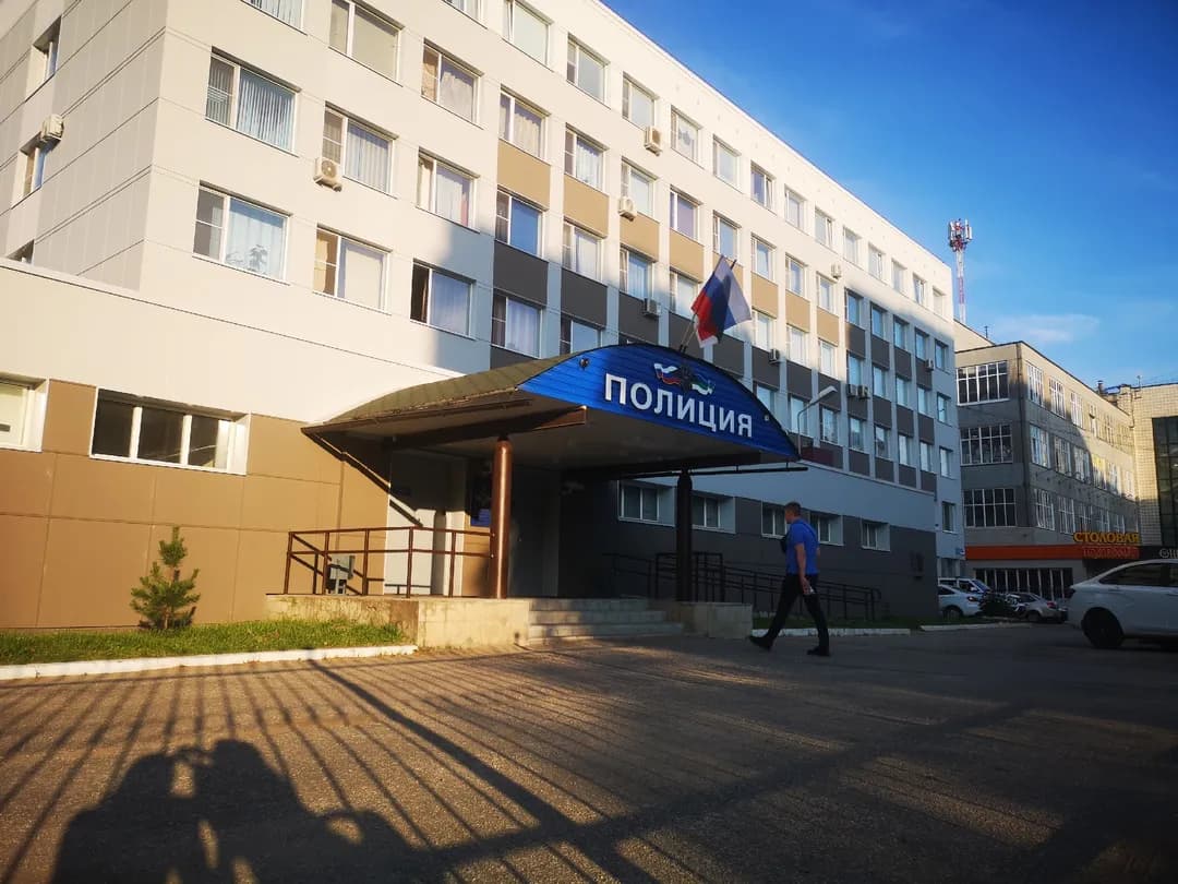 Житель Коми захотел стать инвестором и отдал мошенникам почти 5 млн рублей