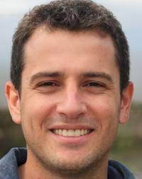 Фотография автора: Николай Капустин 