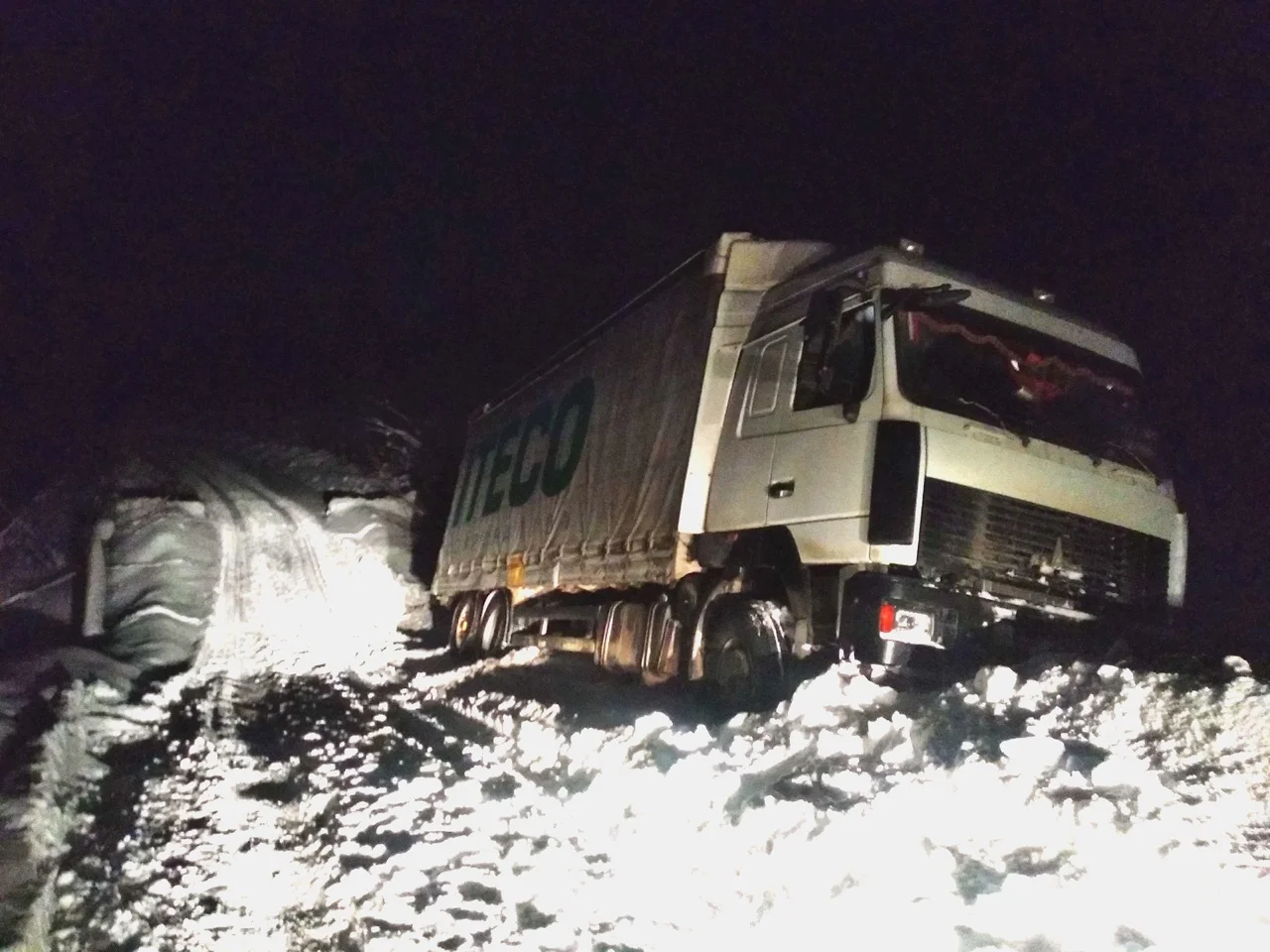 Погода в троицком районе хакасии