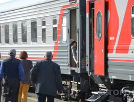 Онкобольным Коми будут компенсировать расходы на проезд в медучреждения