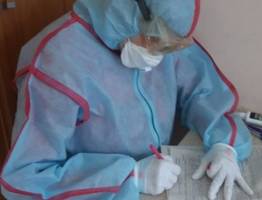 В Коми искусственный интеллект будет анализировать результаты маммографии