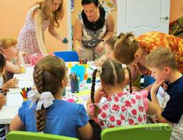 Айза, Аврам и Артем: названы самые редкие и популярные имена детей в Коми