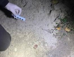 Перепутал со зверем: в Коми охотник застрелил товарища