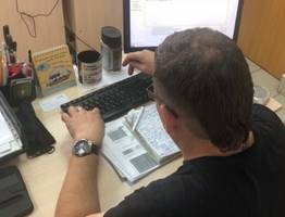 Житель Коми обвиняется в краже с банковского счета несовершеннолетнего