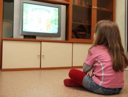 В Коми возможны перебои телесигнала из-за радиоволны Солнца