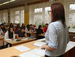 Обучение финансовой грамотности стало обязательным для всех школьников Коми