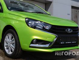 Автосервис в одном из городов Коми возместил клиенту убытки