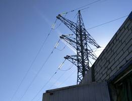 Кому в Коми положен понижающий коэффициент платы за электричество