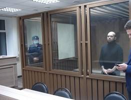 В Коми суд смягчил приговор бывшему учителю из Микуни