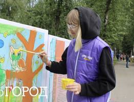 Республика Коми стала лидером по доступности туров выходного дня