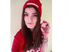 Сыктывкарка со сложным заболеванием обращается за помощью к неравнодушным