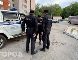 Уровень "детской" преступности в Сыктывкаре стал ниже