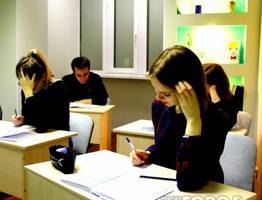 Для поступления в вузы Минобрнауки назвало минимальные баллы на ЕГЭ