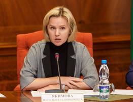 Как в Коми готовят специалистов по федеральному проекту "Профессионалитет"