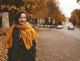 Погода в Коми на 28 сентября: прохладно, дождливо