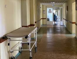 За восемь месяцев в Коми выявлено семь случаев заболевания корью