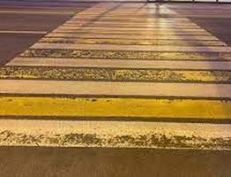 В Сыктывкаре вновь подняли вопрос о надземном переходе