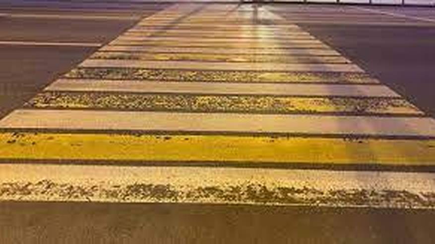 Главная картинка новости: В Сыктывкаре вновь подняли вопрос о надземном переходе