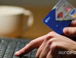 В Сыктывкаре завели дело на подростка, привлеченному к мошенничеству