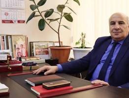 Верховный суд Коми оставил меру пресечения Асифу Исмаилову без изменения