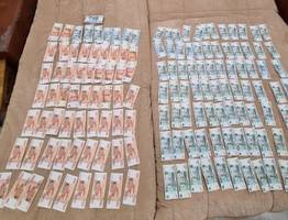 Мэра одного из городов Коми задержали за взятку