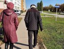 91-летний ухтинец вышел погулять и переполошил родных и спасателей