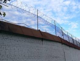 Жительница Коми отправится в колонию за неуплату алиментов