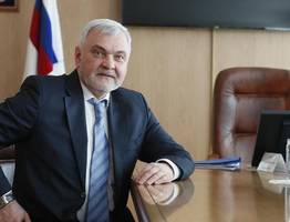 В Коми создадут центры ядерной медицины, гемодиализа и реабилитации