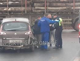 Стали известны подробности страшного ДТП с ребенком в Эжве