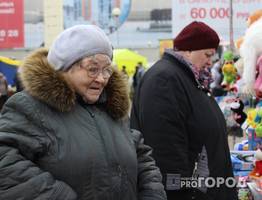 Что нужно знать о перерасчете пенсии в 2023 году