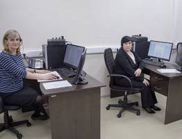 Как люди с проблемами слуха могут вызвать экстренные службы