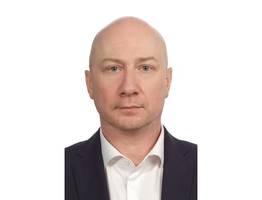 Новым министром цифрового развития в Коми стал Антон Слободянюк