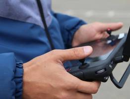 В Коми открылся Центр подготовки операторов беспилотных авиационных систем