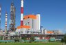 Mondi объявила о продаже своего последнего в РФ предприятия АО «Монди СЛПК»