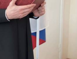 в Коми Елену Плетцер обвинили в злоупотреблении должностными полномочиями