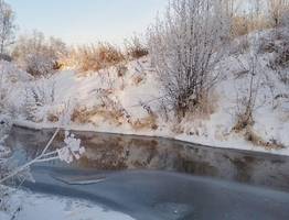 В октябре средняя температура воздуха на территории РК ожидается выше нормы