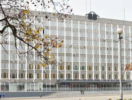 На что в Коми потратят дополнительные бюджетные деньги