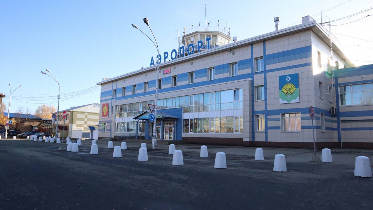 Главная картинка новости: Стали известны новые сведения о попытке поджога подстанции в Сыктывкаре