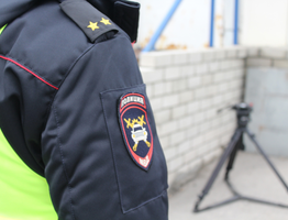 С жителя Коми взыскали деньги за ДТП