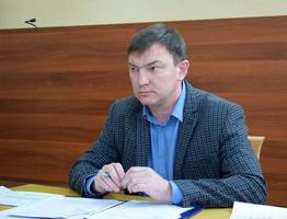 Еще одного мэра в Коми обвинили в злоупотреблении должностными полномочиями