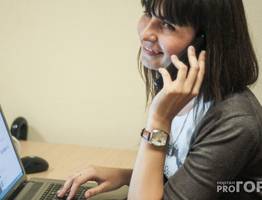 В Коми появилось частное агентство занятости