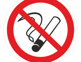 Кардиолог из Коми объяснила, как выкуренная сигарета влияет на давление