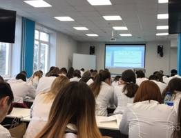 Жительницу республики Коми через суд лишили диплома об образовании