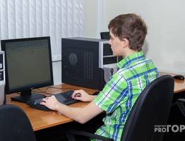 Более 7,5 тысячи граждан Коми проголосовали за достижения региона