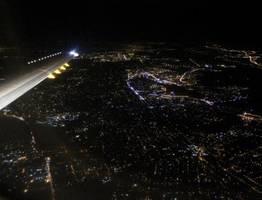 В Коми пассажиры почти сутки ждали вылета самолета в Усинск