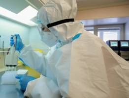 Новые подробности о птичьем гриппе на АО "Птицефабрика Зеленецкая"